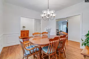 11 Hilltopper Ct, Blythewood, SC 29016 - Photo 7