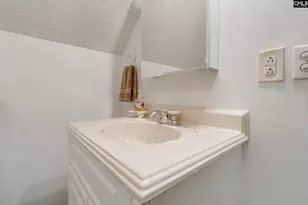 11 Hilltopper Ct, Blythewood, SC 29016 - Photo 29
