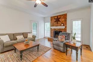 11 Hilltopper Ct, Blythewood, SC 29016 - Photo 9
