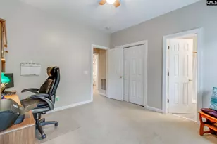 11 Hilltopper Ct, Blythewood, SC 29016 - Photo 23