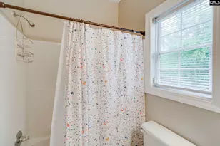 11 Hilltopper Ct, Blythewood, SC 29016 - Photo 25
