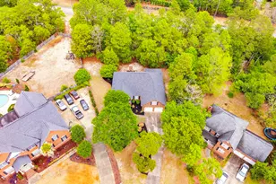 11 Hilltopper Ct, Blythewood, SC 29016 - Photo 37