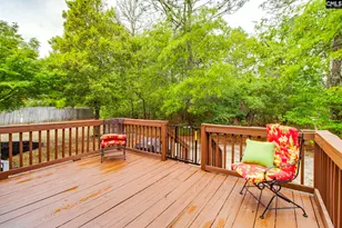 11 Hilltopper Ct, Blythewood, SC 29016 - Photo 33