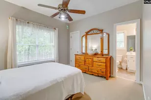 11 Hilltopper Ct, Blythewood, SC 29016 - Photo 19