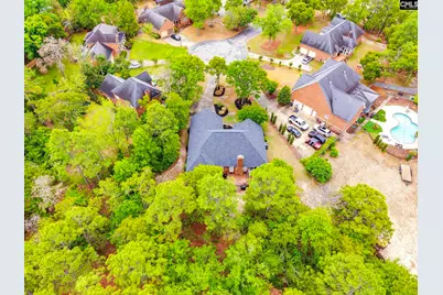 11 Hilltopper Court, Blythewood, SC 29016 - Photo 39