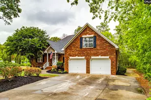 11 Hilltopper Ct, Blythewood, SC 29016 - Photo 3