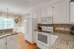 11 Hilltopper Ct, Blythewood, SC 29016 - Photo 13