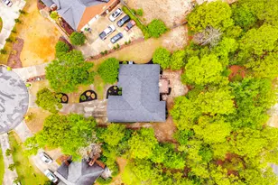 11 Hilltopper Ct, Blythewood, SC 29016 - Photo 39