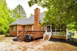 11 Hilltopper Ct, Blythewood, SC 29016 - Photo 35