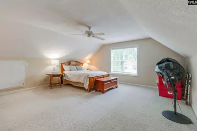 11 Hilltopper Court, Blythewood, SC 29016 - Photo 27