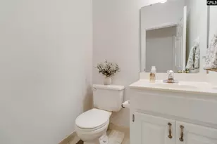 11 Hilltopper Ct, Blythewood, SC 29016 - Photo 25