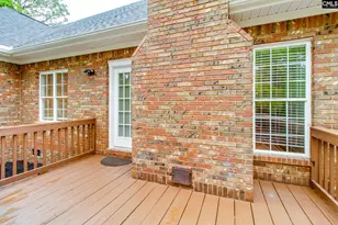 11 Hilltopper Ct, Blythewood, SC 29016 - Photo 31