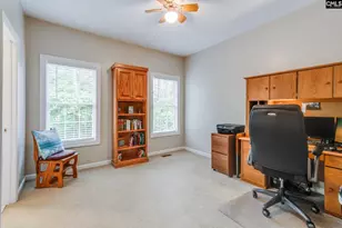 11 Hilltopper Ct, Blythewood, SC 29016 - Photo 21