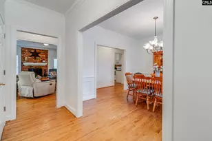 11 Hilltopper Ct, Blythewood, SC 29016 - Photo 5