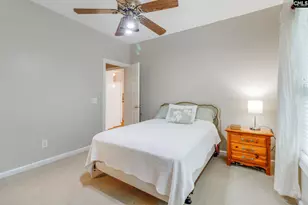 11 Hilltopper Ct, Blythewood, SC 29016 - Photo 21