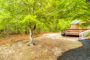 11 Hilltopper Ct, Blythewood, SC 29016 - Photo 35