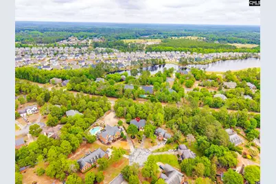 11 Hilltopper Court, Blythewood, SC 29016 - Photo 41