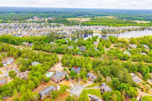 11 Hilltopper Ct, Blythewood, SC 29016 - Photo 39