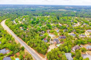11 Hilltopper Ct, Blythewood, SC 29016 - Photo 41