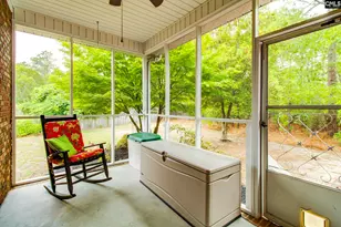 11 Hilltopper Ct, Blythewood, SC 29016 - Photo 29