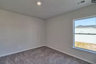 2249 Citation St, Sumter, SC 29153 - Photo 25