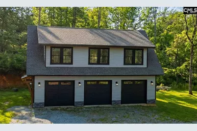 8005 Hwy 11 #16, Campobello, SC 29322 - Photo 1