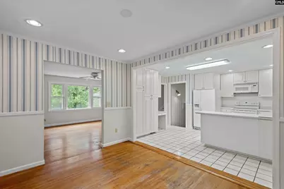 3300 Foxhall Road, Columbia, SC 29204 - Photo 7