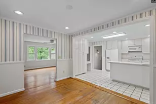 3300 Foxhall Rd, Columbia, SC 29204 - Photo 7