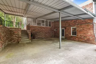3300 Foxhall Rd, Columbia, SC 29204 - Photo 29