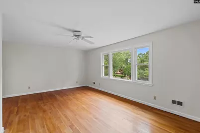3300 Foxhall Road, Columbia, SC 29204 - Photo 3