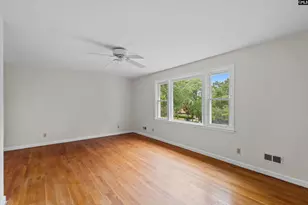 3300 Foxhall Rd, Columbia, SC 29204 - Photo 3