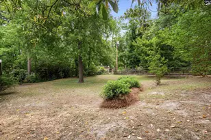 3300 Foxhall Rd, Columbia, SC 29204 - Photo 31