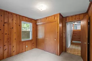 3300 Foxhall Rd, Columbia, SC 29204 - Photo 25