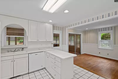 3300 Foxhall Road, Columbia, SC 29204 - Photo 11