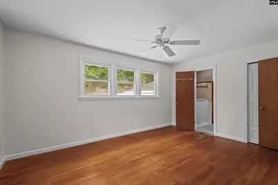 3300 Foxhall Road, Columbia, SC 29204 - Photo 15