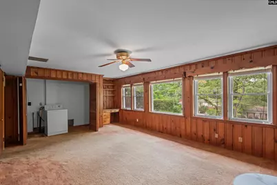 3300 Foxhall Road, Columbia, SC 29204 - Photo 23