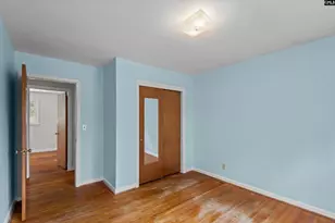 3300 Foxhall Rd, Columbia, SC 29204 - Photo 21
