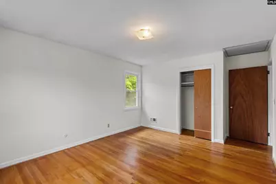3300 Foxhall Road, Columbia, SC 29204 - Photo 19