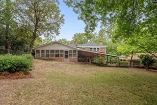 3300 Foxhall Rd, Columbia, SC 29204 - Photo 27