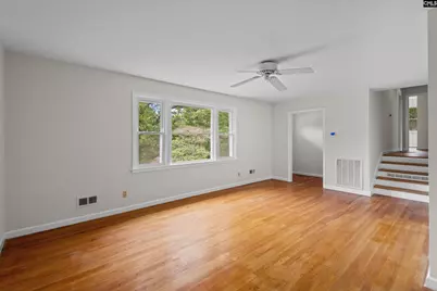 3300 Foxhall Road, Columbia, SC 29204 - Photo 13