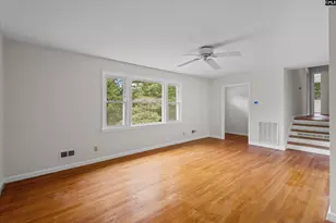 3300 Foxhall Rd, Columbia, SC 29204 - Photo 13