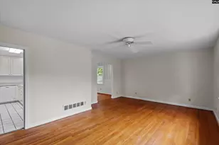 3300 Foxhall Rd, Columbia, SC 29204 - Photo 5