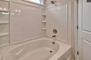 725 Samantha St, West Columbia, SC 29170 - Photo 29