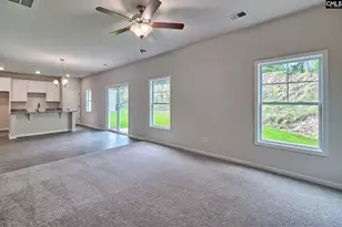 725 Samantha St, West Columbia, SC 29170 - Photo 19