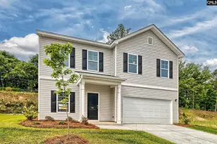 725 Samantha St, West Columbia, SC 29170 - Photo 3