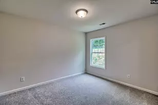725 Samantha St, West Columbia, SC 29170 - Photo 35