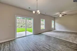 725 Samantha St, West Columbia, SC 29170 - Photo 15