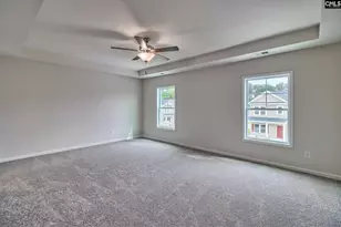 725 Samantha St, West Columbia, SC 29170 - Photo 25