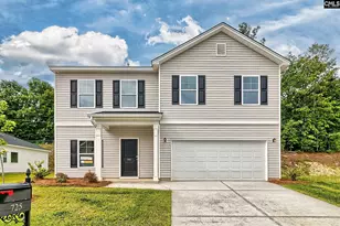 725 Samantha St, West Columbia, SC 29170 - Photo 1