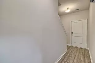 725 Samantha St, West Columbia, SC 29170 - Photo 9